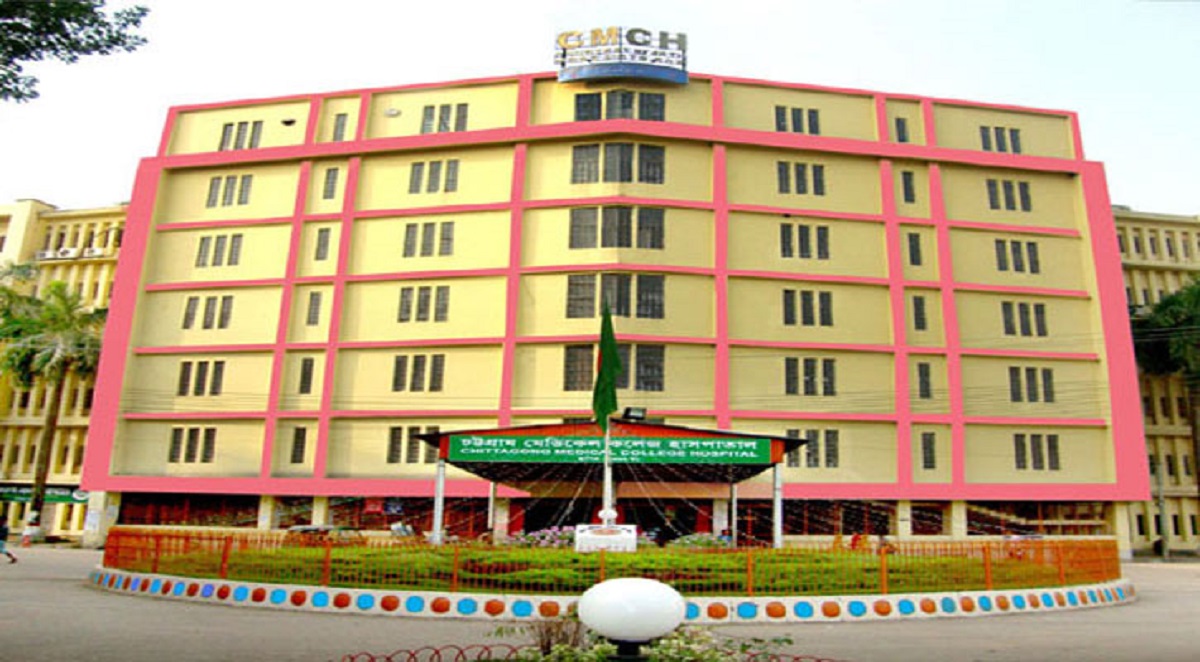 এবার বালিশের কভারের দাম ২৮ হাজার টাকা!