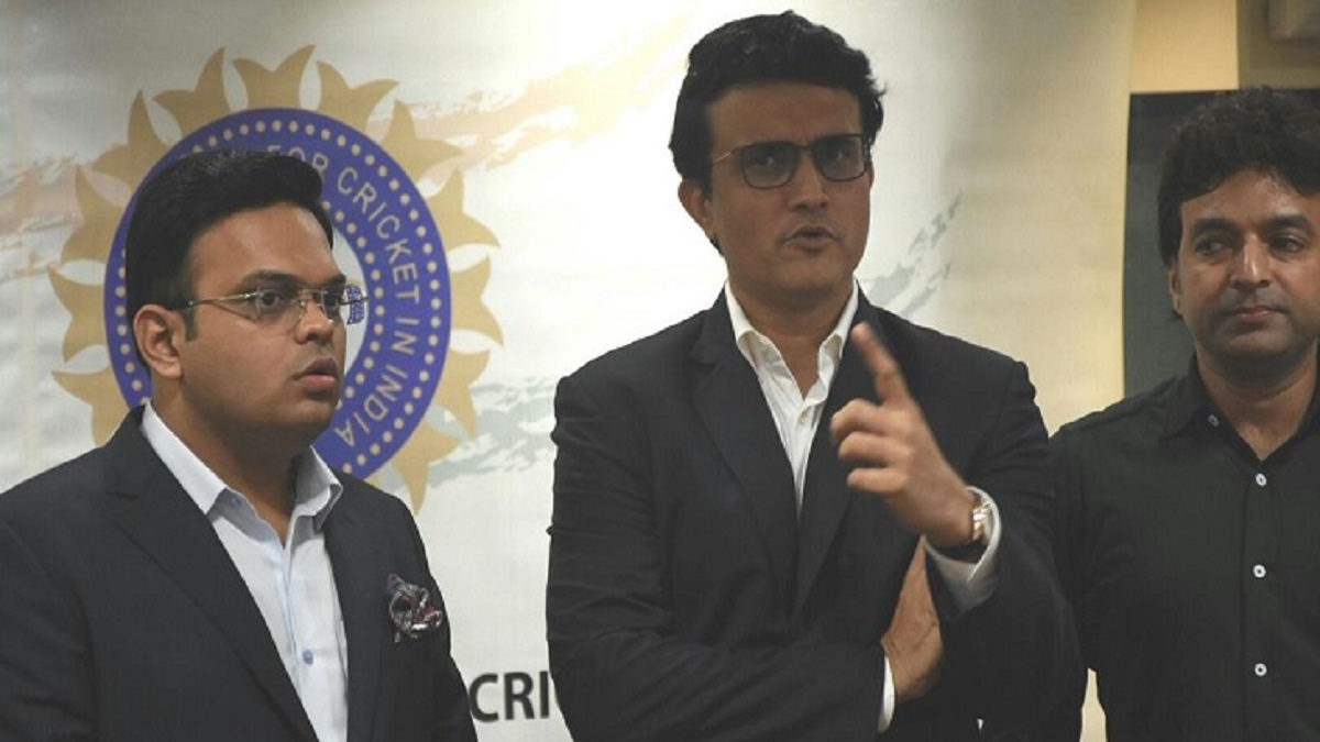 বিসিসিআই না থাকলে আইসিসির কী হবে?