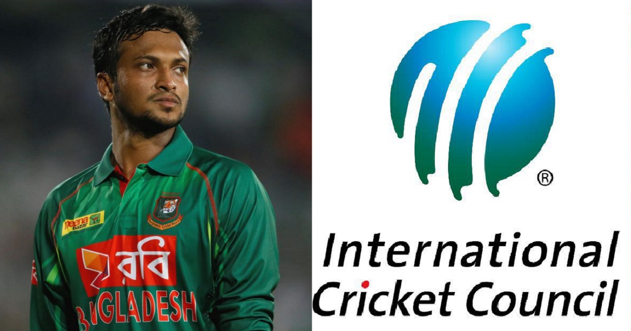 যে ৬ কারণে সাজা কমেছে সাকিবের