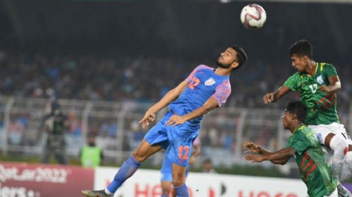 শেষ মুহূর্তে জয় ফসকে গেলো বাংলাদেশের