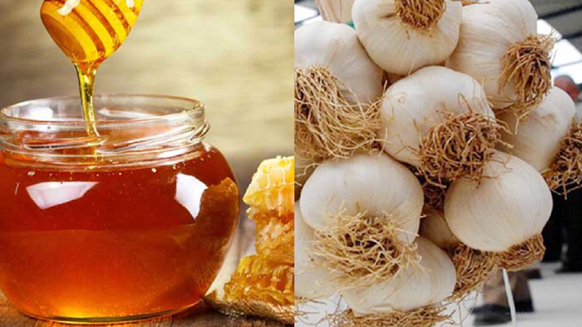 প্রতিদিন সকালে যে পানীয় খেলে অতিরিক্ত ওজন কমবে