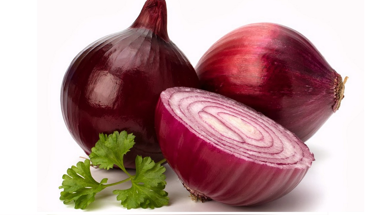 পেঁয়াজ ছাড়াও সুস্বাদু হবে রান্না