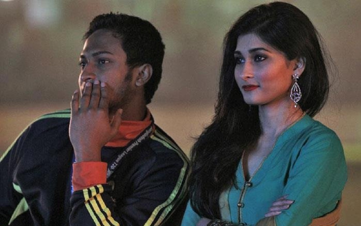 আগের চেয়ে আরো শক্তভাবে ফিরবে সাকিব: শিশির