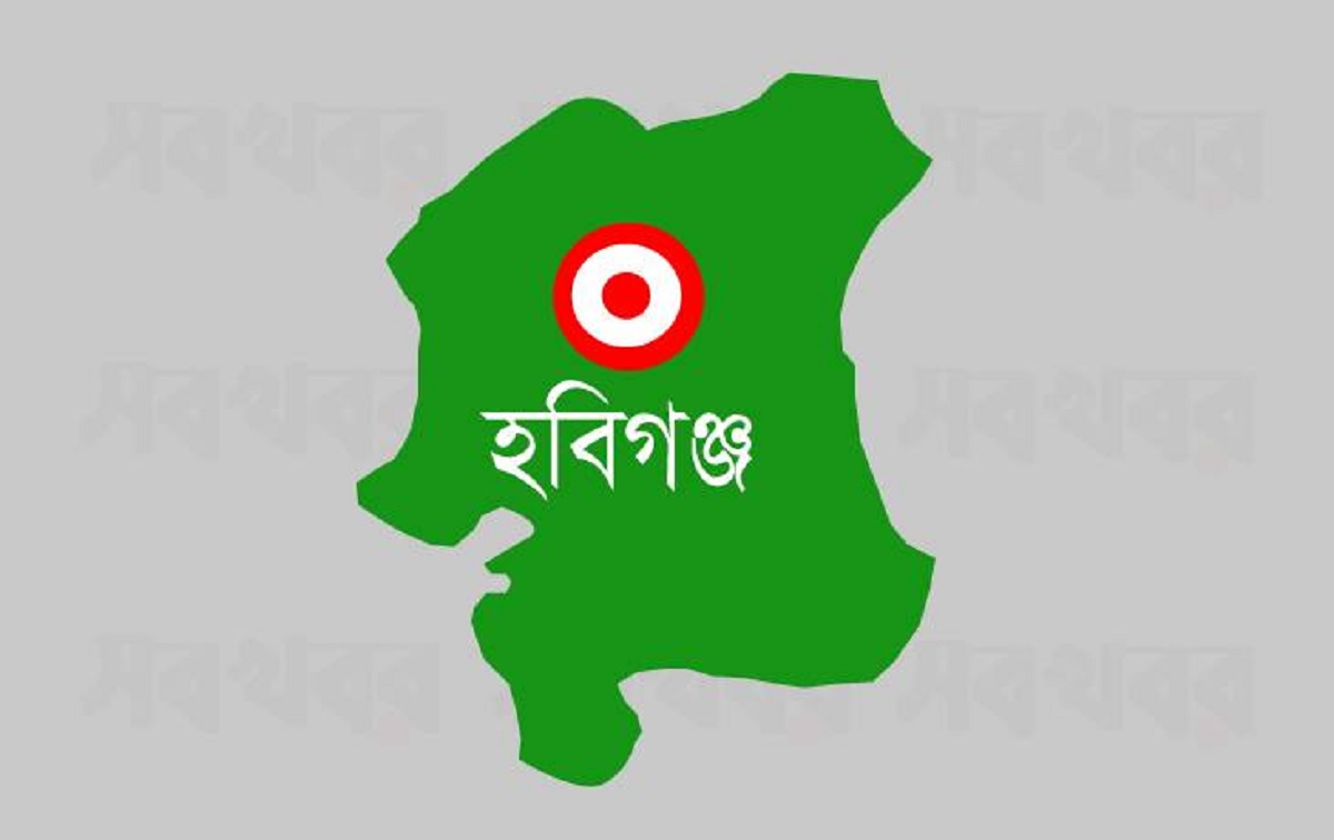 চলন্ত বাসে শিশু ধর্ষণ চেষ্টা, সুপারভাইজার আটক