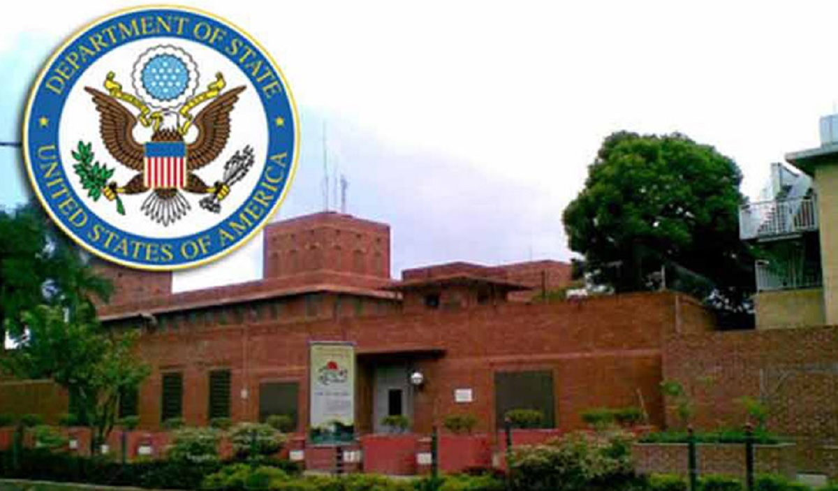 হলি আর্টিজান মামলার বিচার বাংলাদেশের জন্য মাইলফলক: যুক্তরাষ্ট্র