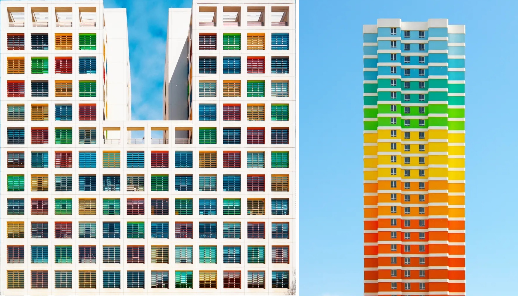 তুর্কি স্থাপত্য শিল্পে অদ্ভুত সুন্দর কিছু ভবন