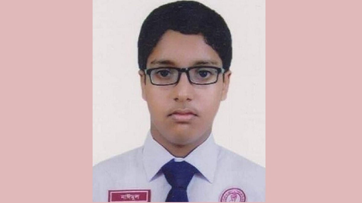 ছাত্র নিহতের ঘটনায় ১০ কোটি টাকা ক্ষতিপূরণ চেয়ে প্রথম আলো সম্পাদককে লিগ্যাল নোটিশ