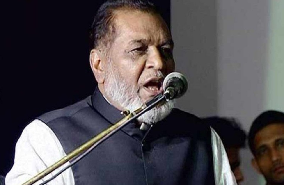 ‘সিনহার হত্যাকারীদের তদন্ত রিপোর্ট অনুযায়ী কঠোর শাস্তি দেয়া হবে’