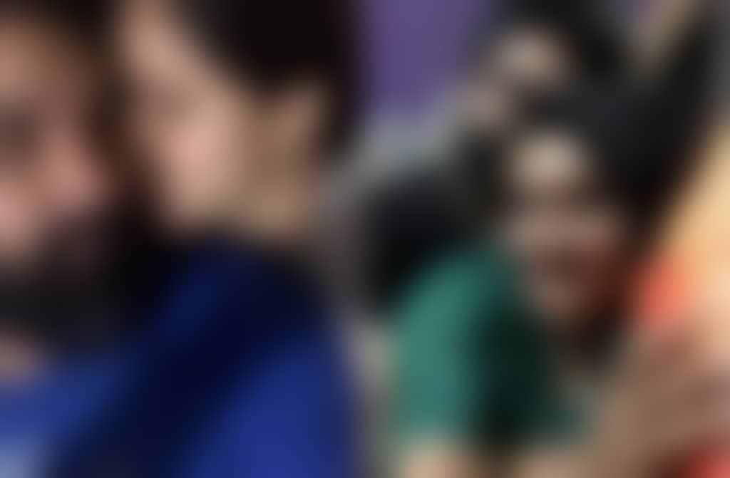 মিথিলা-ফাহমির ব্যক্তিগত ছবি ফাঁস করলো কারা?