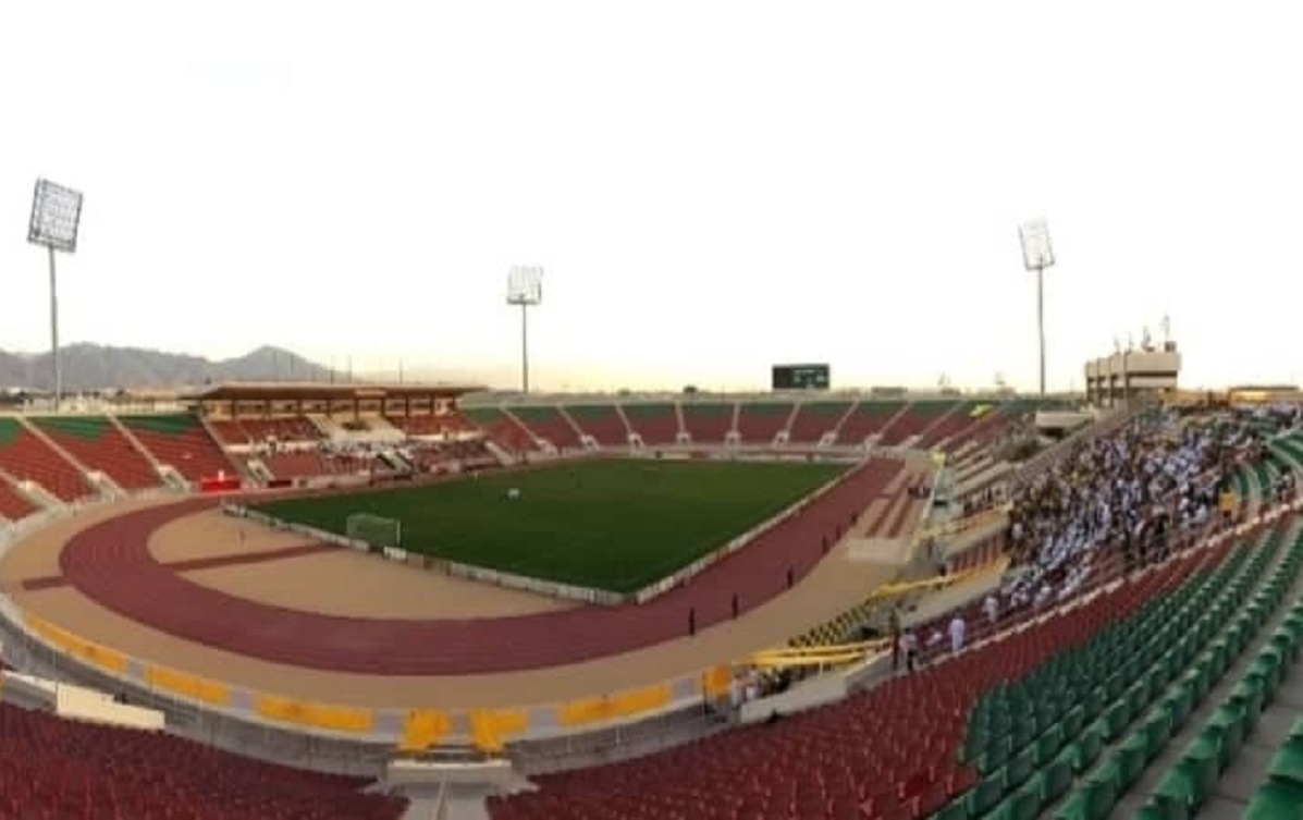 টিকেট ছাড়াই বাংলাদেশ-ওমান ম্যাচ দেখতে পারবেন প্রবাসীরা