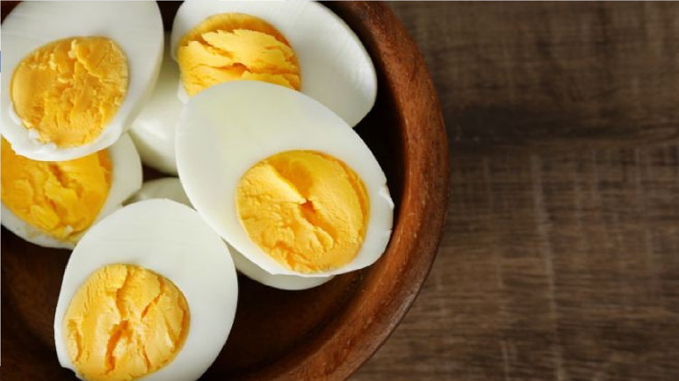 সকালের নাস্তায় যা খেলে শরীর ভালো থাকবে