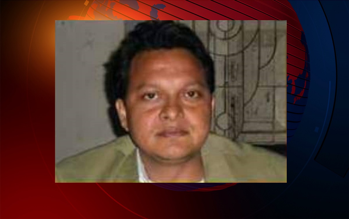 জাল নথি উপস্থাপন করে জামিনের চেষ্টা হত্যা মামলার আসামির