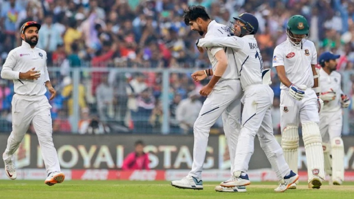 শূন্য রানেই ফিরলেন সাদমান ও মুমিনুল!