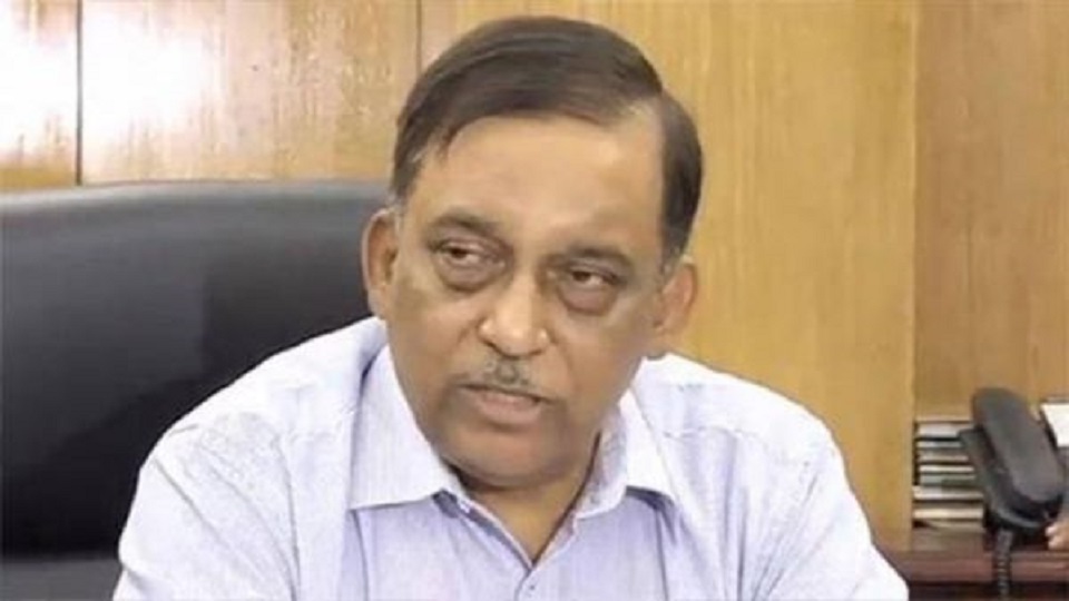 বিজয় দিবসের অনুষ্ঠানে যুদ্ধাপরাধীরা যেন দাওয়াত না পায়: স্বরাষ্ট্রমন্ত্রী