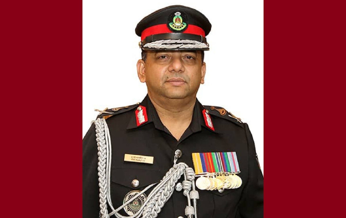 দক্ষিণ এশীয় দাবা কাউন্সিলের সভাপতি হলেন বেনজীর আহমেদ