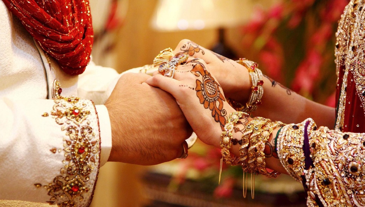 ময়মনসিংহে বিয়ে বাড়িতে জুতা লুকানো নিয়ে মারামারি, বরের বাবার মৃত্যু