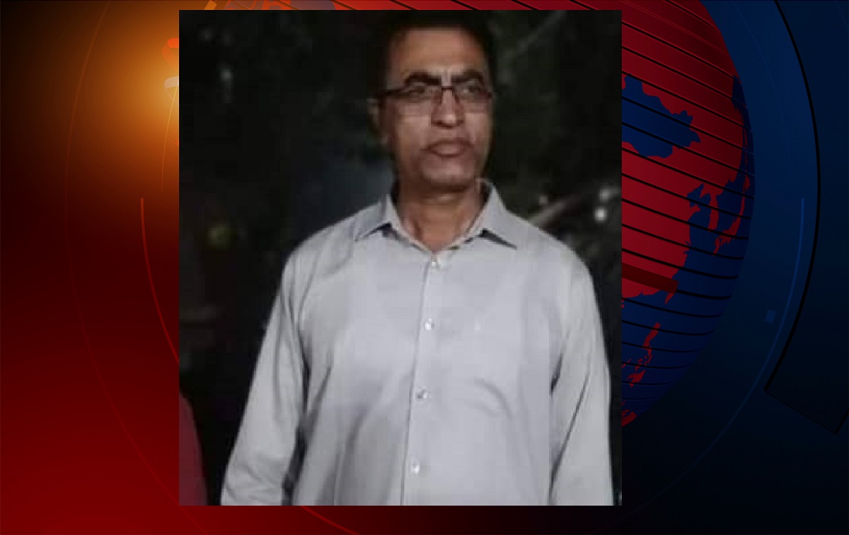 অর্থ হাতিয়ে নেয়ার অভিযোগ চেয়ারম্যানের বিরুদ্ধে