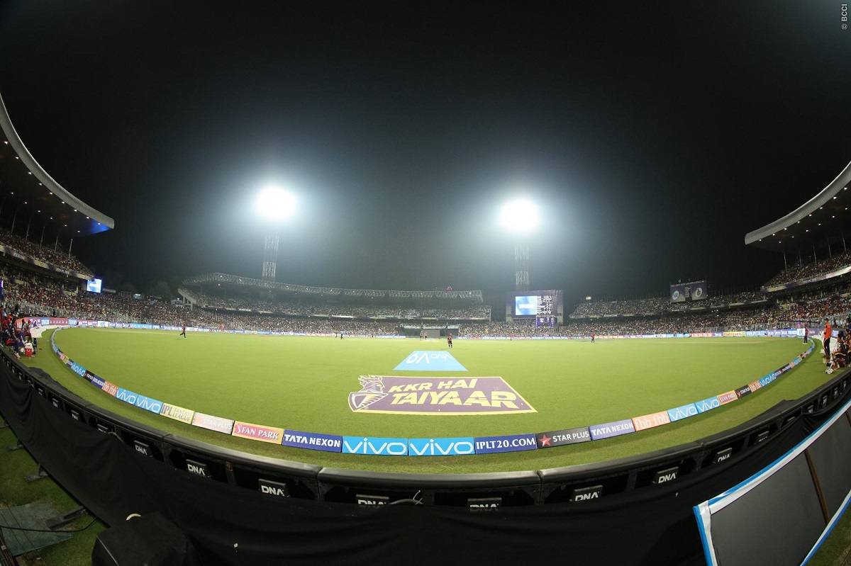 দিবারাত্রির টেস্টে যত রেকর্ড