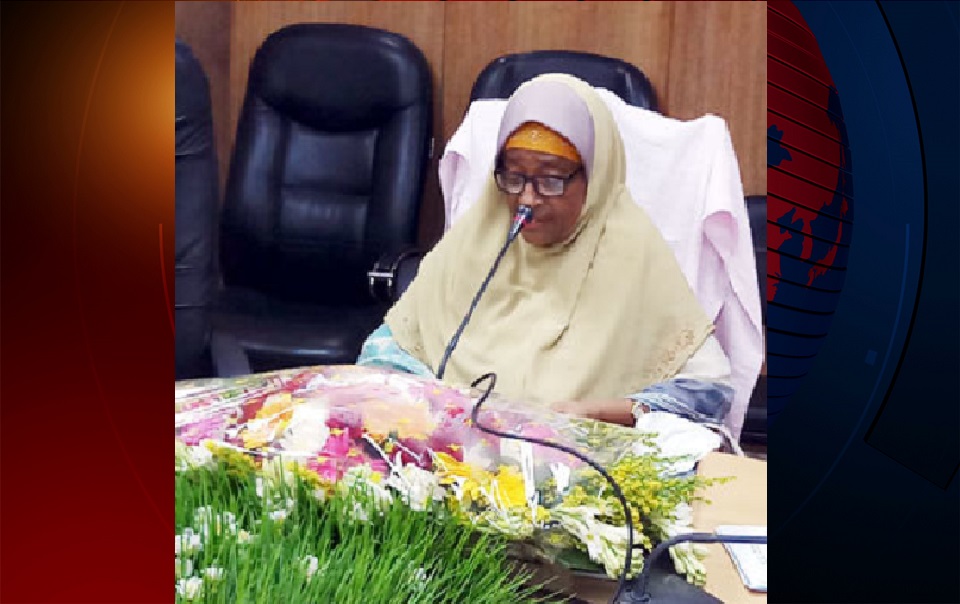 বকেয়া পরিশোধের সিদ্ধান্ত নিয়ে খুলনা যাব: শ্রম প্রতিমন্ত্রী