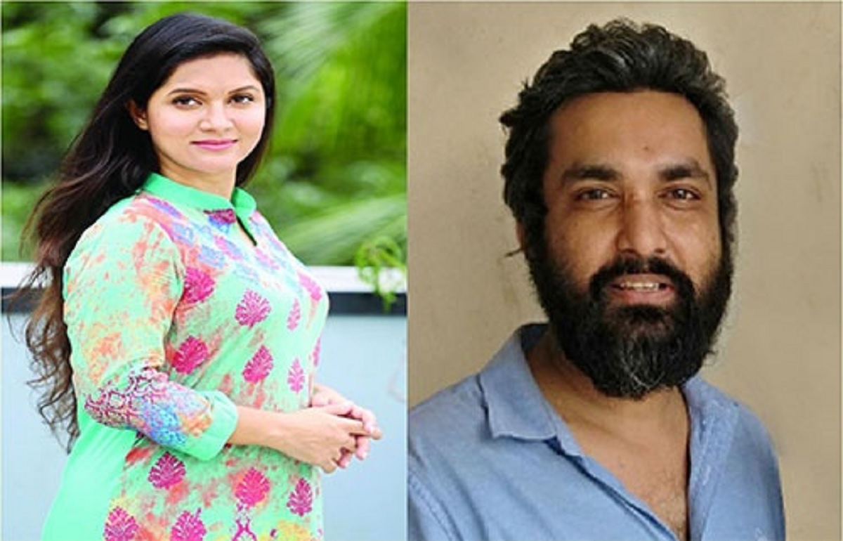 সামাজিক যোগাযোগ মাধ্যম থেকে মিথিলা-ফাহমির ছবি সরিয়ে ফেলতে হাইকোর্টের নির্দেশ