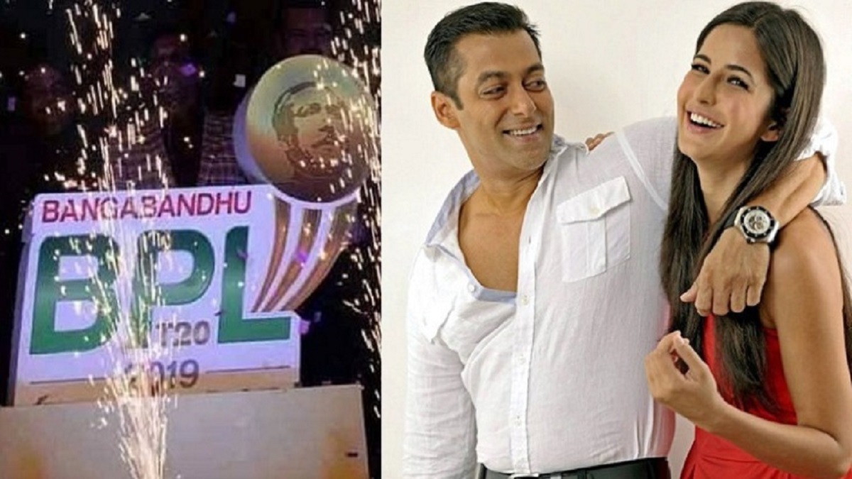 বিপিএল উদ্বোধনী অনুষ্ঠানের টিকিট বিক্রি শুরু, পাওয়া যাচ্ছে যেখানে