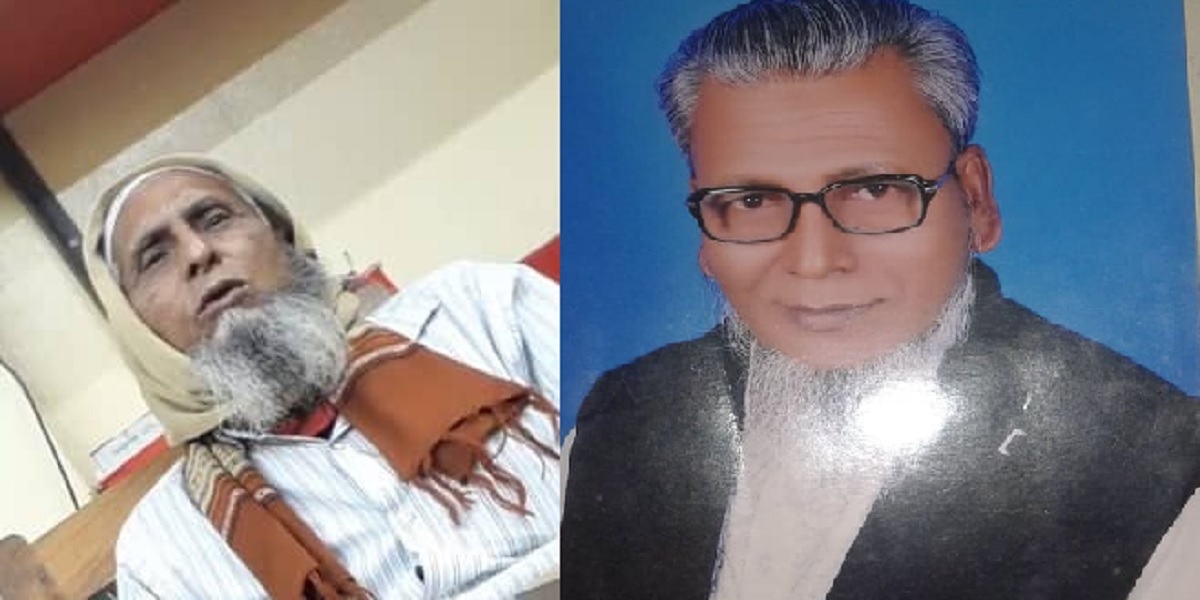 ফোনালাপ ফাঁস: এক লাখ টাকায় মিলবে আওয়ামী লীগের সম্মানজনক পদ!