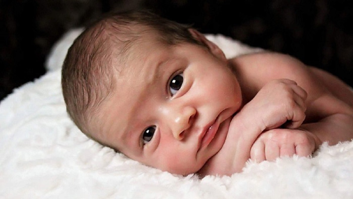 নববর্ষের প্রথম দিনে বাংলাদেশে জন্ম নেবে ৮ হাজার শিশু