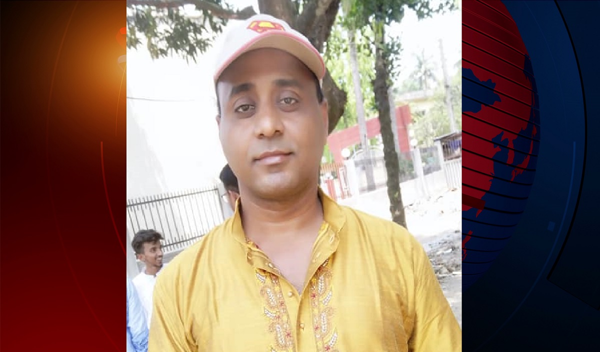 রাষ্ট্রদ্রোহ মামলা: পুলিশ সদস্য দেবপ্রসাদ সাহার ৫ দিনের রিমান্ড