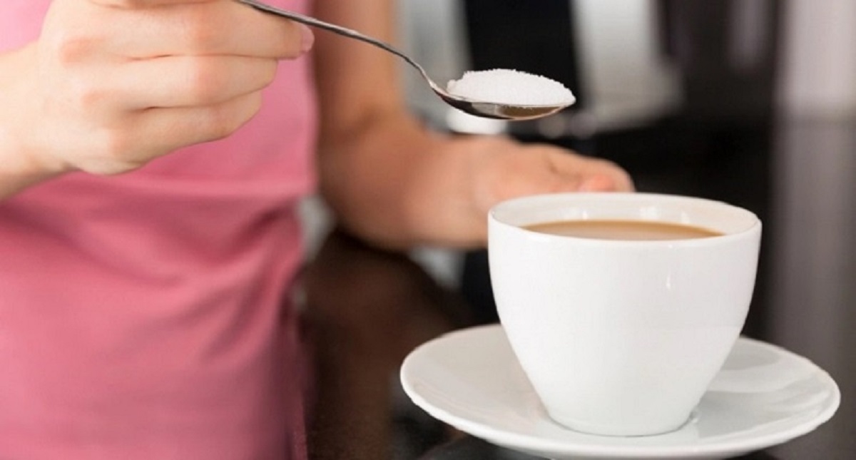 চায়ে চিনি মানেই সর্বনাশ!