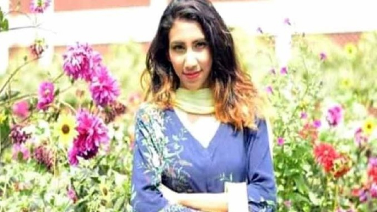 রুম্পা হত্যাকাণ্ড: ‘বন্ধু’ সৈকত ৪ দিনের রিমান্ডে