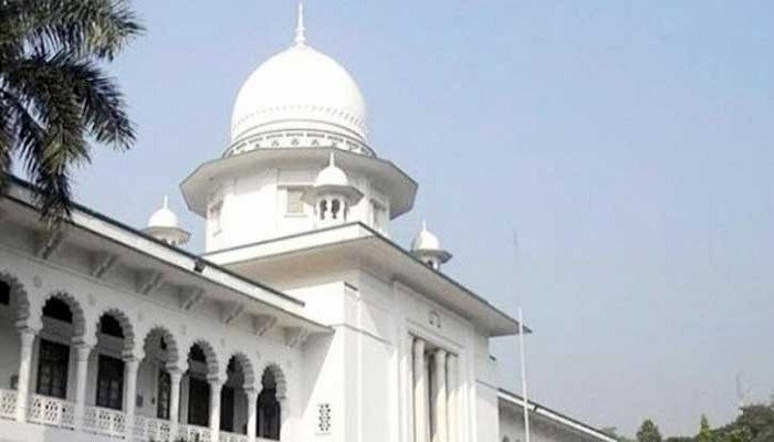 পুঠিয়ার সাবেক ওসির বিরুদ্ধে ব্যবস্থা নেওয়ার নির্দেশ