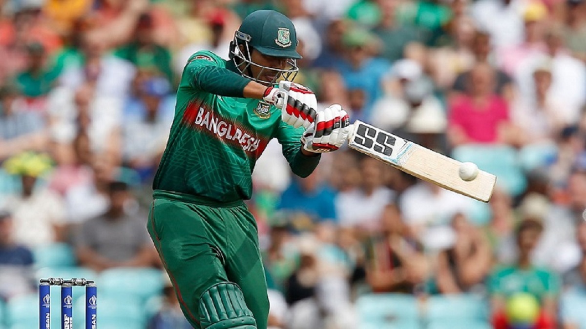 এসএ গেমস: ক্রিকেটে স্বর্ণ জয় বাংলাদেশ পুরুষ দলের