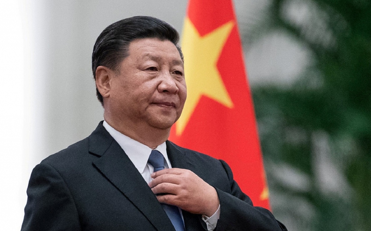 সমাজতন্ত্রের উপযোগী করে কোরআন-বাইবেল পুনর্লিখন করবে চীন!