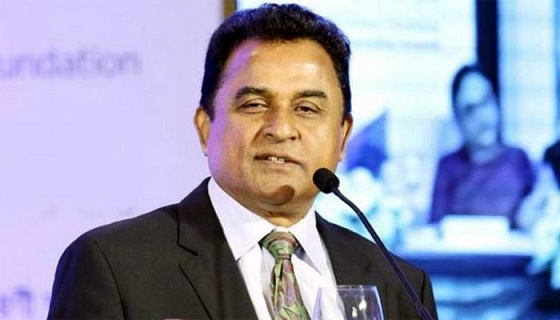 সিঙ্গেল ডিজিটে সুদের হার বাস্তবায়নে কমিটি গঠন