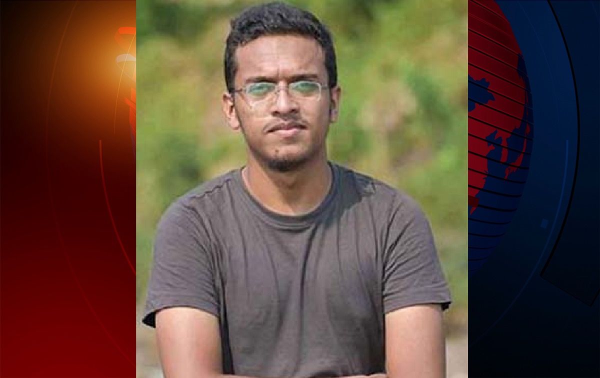 আবরার হত্যা মামলার অভিযোগ গঠনের শুনানি শুরু