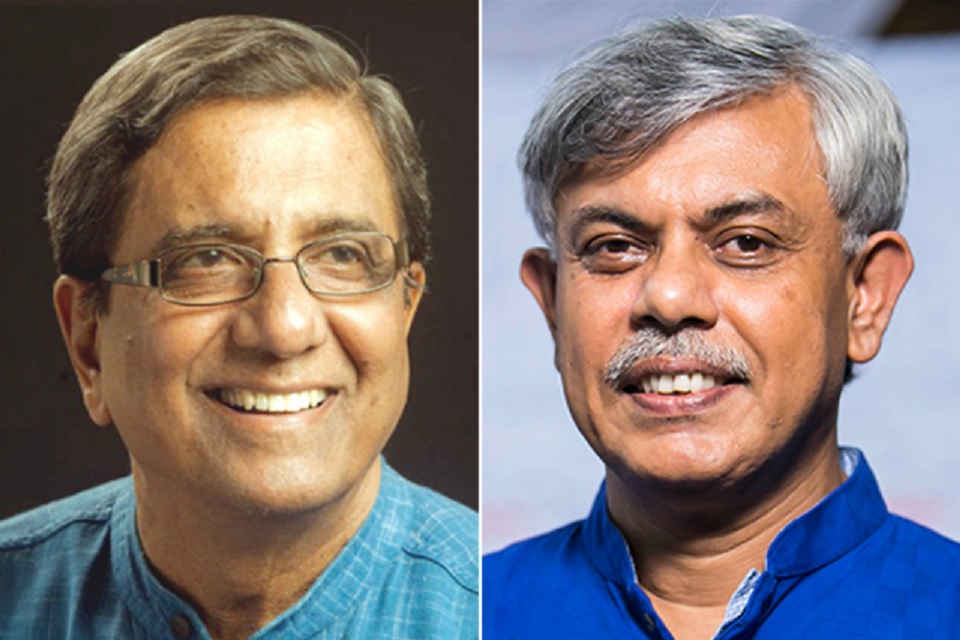 মতিউর রহমান, আনিসুল হকের জামিন শুনানি কাল; গ্রেফতার না করার নির্দেশ