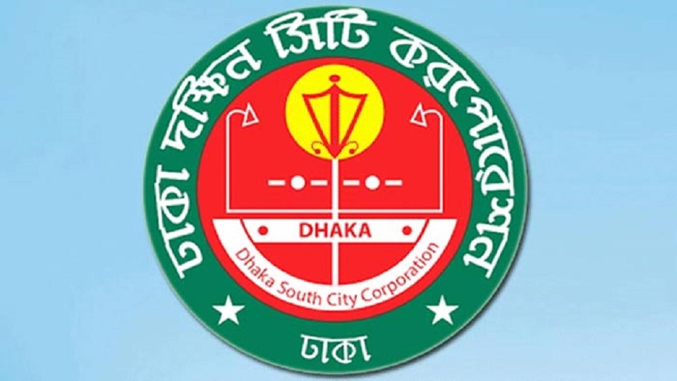 গত বছর ঢাকায় ৫২ শতাংশ ও ঢাকার বাইরে ৪৮ শতাংশ ডেঙ্গু রোগী পাওয়া গেছে