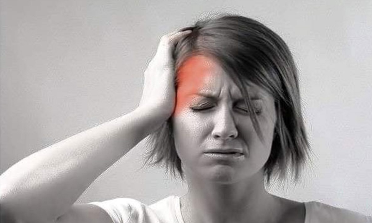 যে ৭ উপসর্গ শরীরের জন্য ভয়ঙ্কর বিপদসংকেত