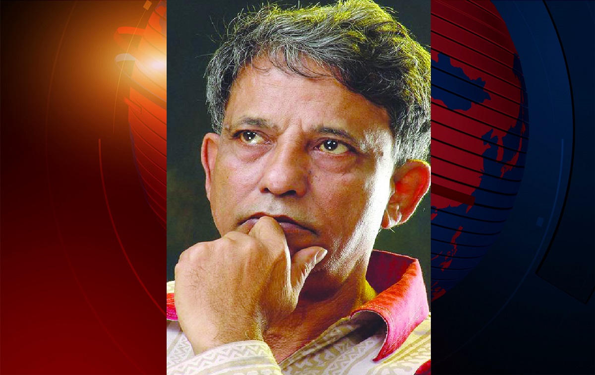 সেলিম আল দীনের মৃত্যুবার্ষিকী আজ