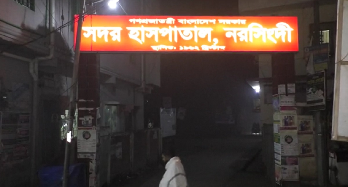 লিচু চুরি ঠেকাতে গাছে বিদ্যুৎ সংযোগ, বিদ্যুতায়িত হয়ে কিশোরের মৃত্যু