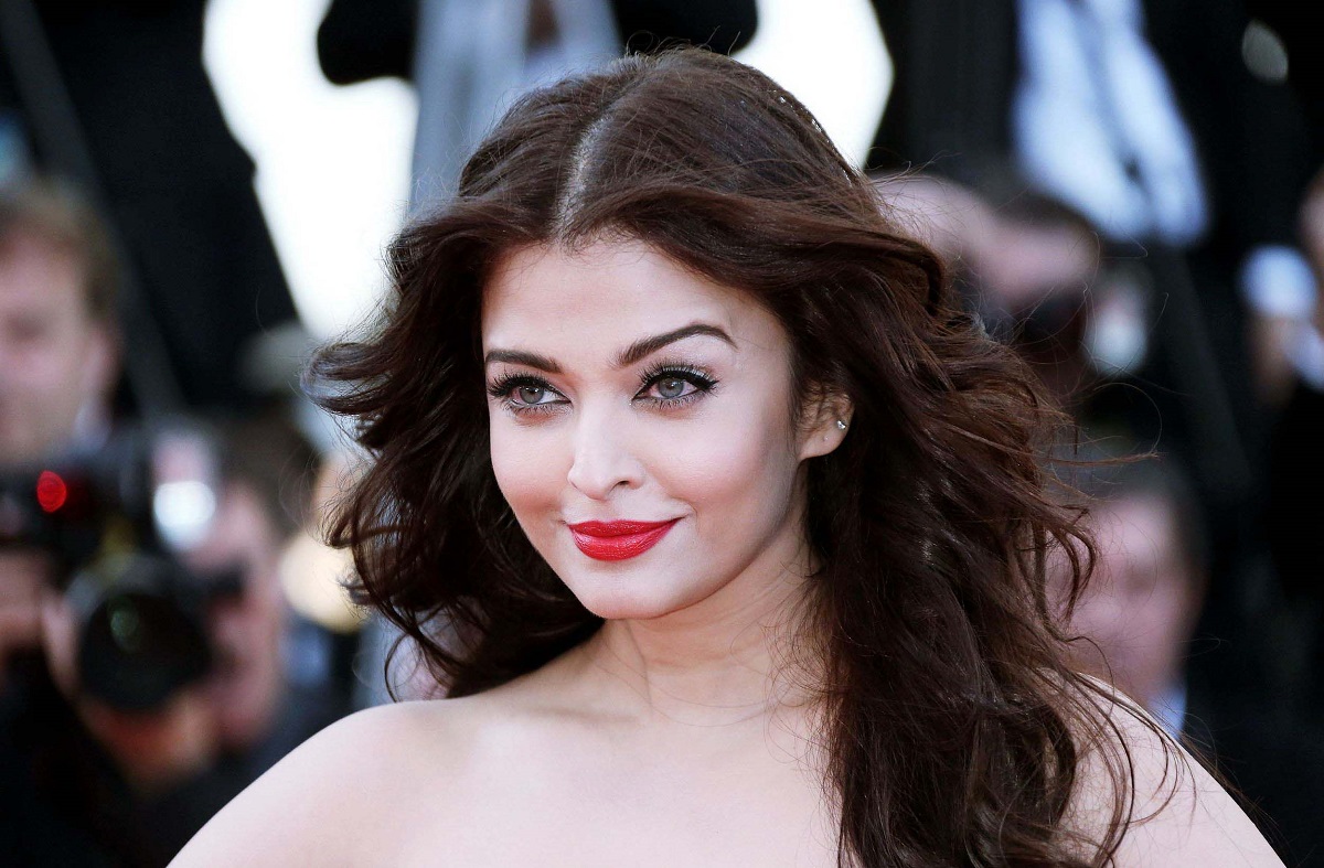 আবারও মা হচ্ছেন ঐশ্বরিয়া?