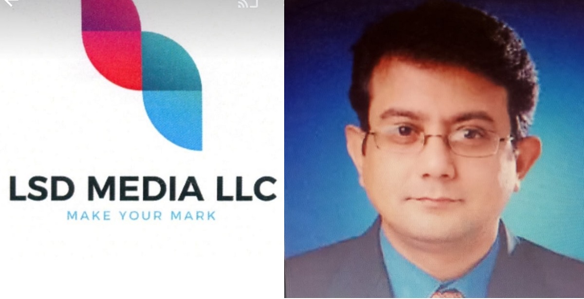 ‘এলএসডি কাণ্ডে’ পাকিস্তান সিরিজের খেলা দেখা যাবে না দেশি চ্যানেলে