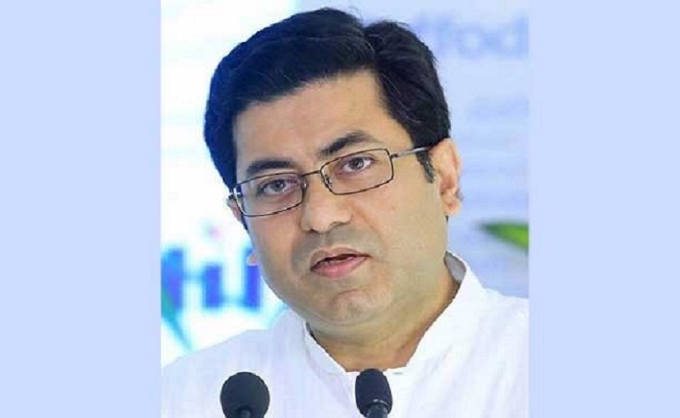 ঘাটারচর-কাঁচপুর রুটে কি.মি. প্রতি ২টাকা ২০ পয়সা ভাড়া নির্ধারণের প্রস্তাব