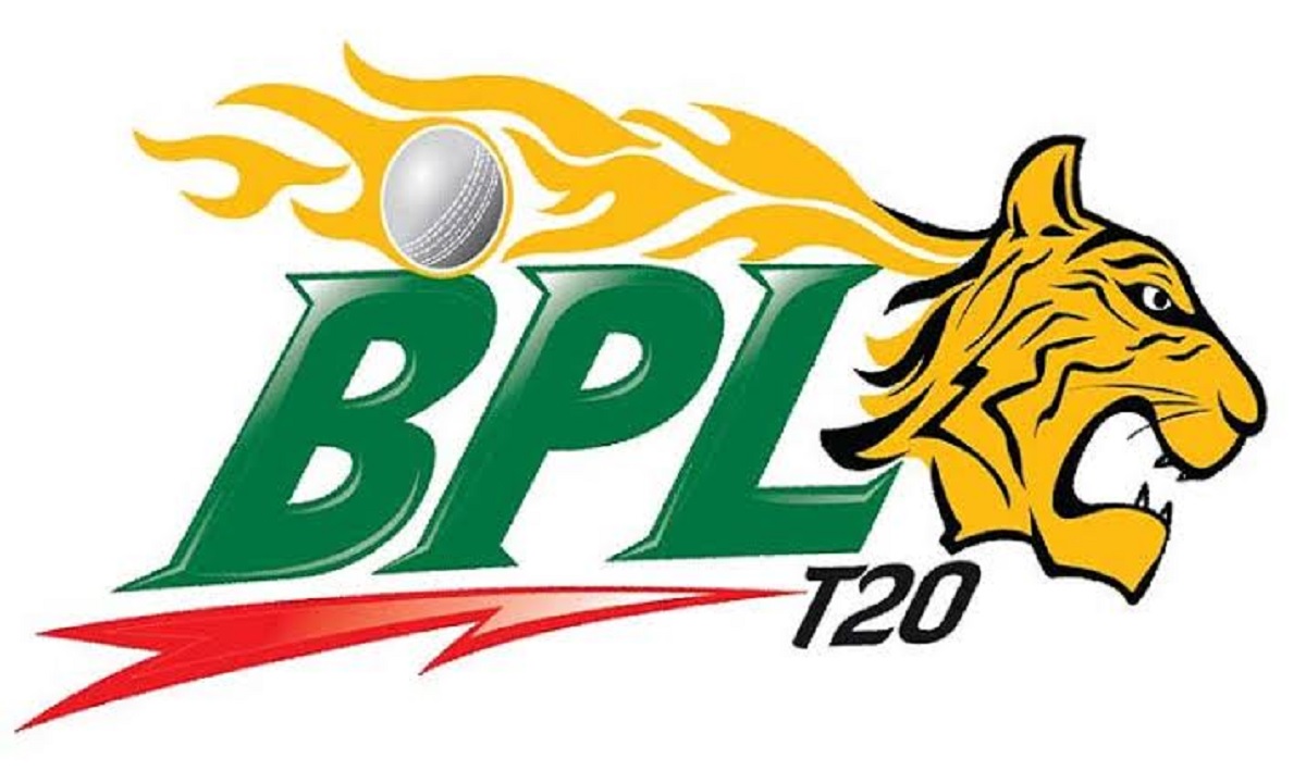 বিপিএলে আজ মুখোমুখি শীর্ষ চার দল