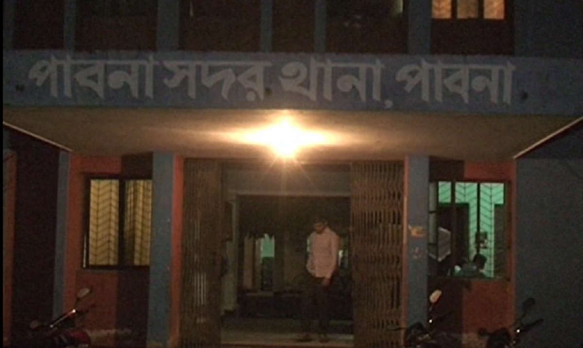 ফেল করায় জেএসসি পরীক্ষার্থীর আত্মহত্যা