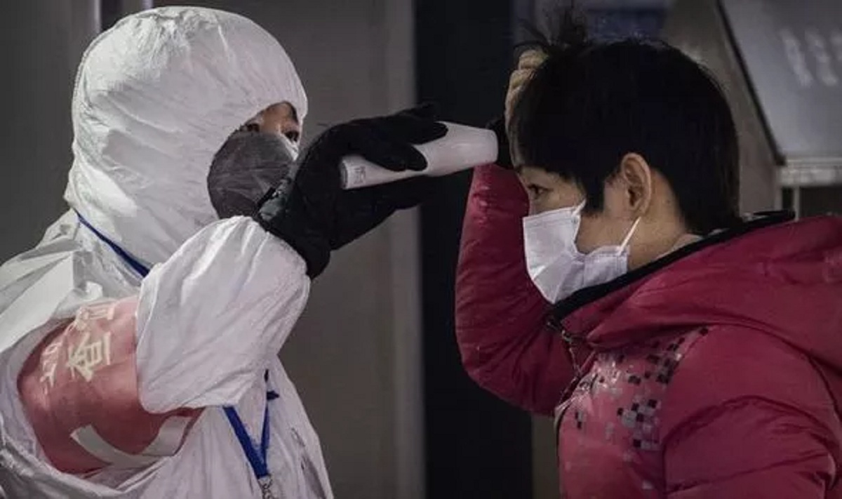 করোনাভাইরাস থেকে বাঁচতে কী করবেন?