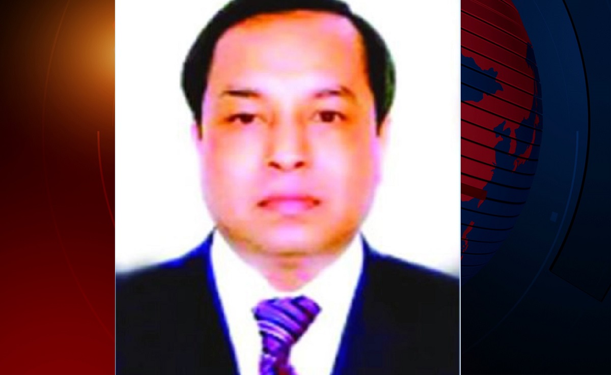 পি কে হালদারের বিরুদ্ধে দুদকের মামলার অভিযোগ গঠনের শুনানি পিছিয়েছে