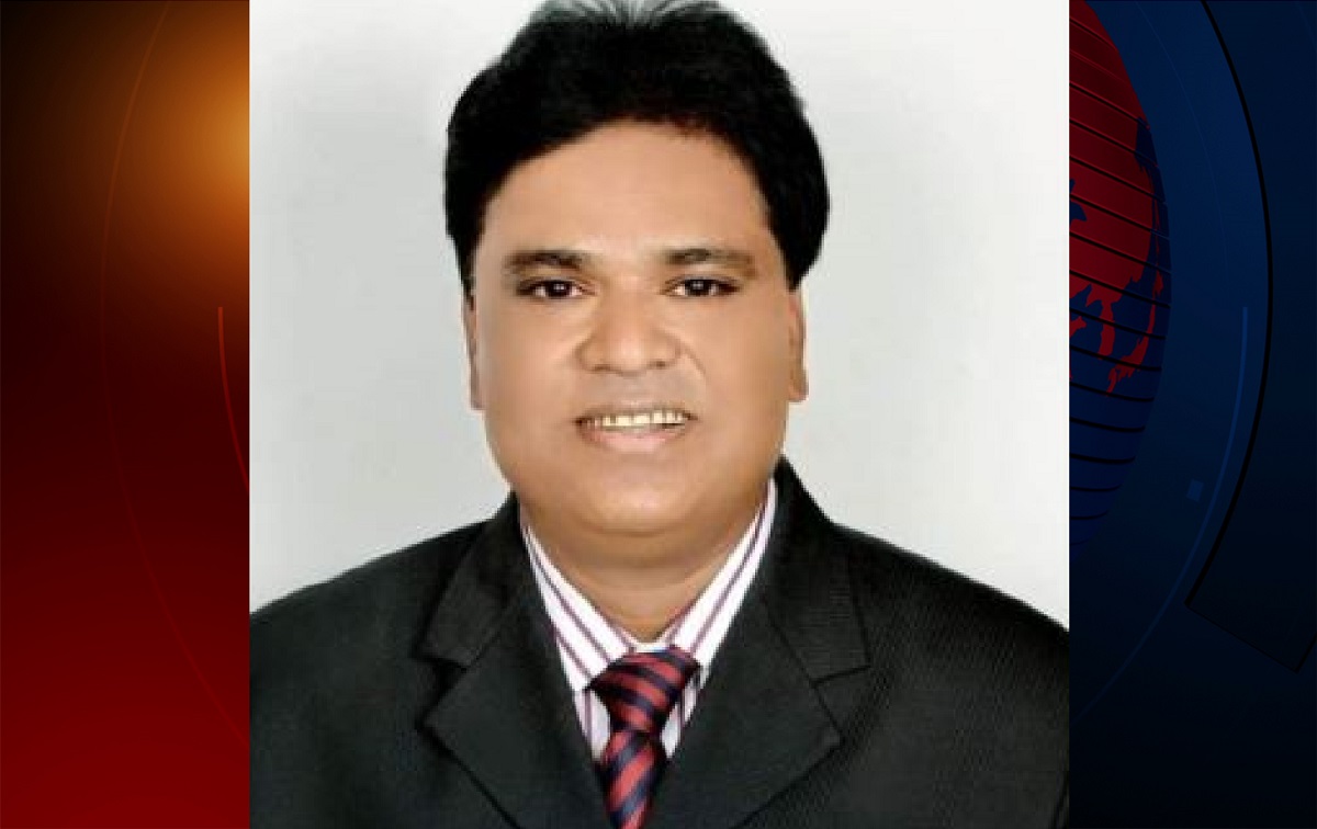 ইউপি চেয়ারম্যান আজাদ হত্যা মামলার ১৩ আসামির বিরুদ্ধে চার্জশিট