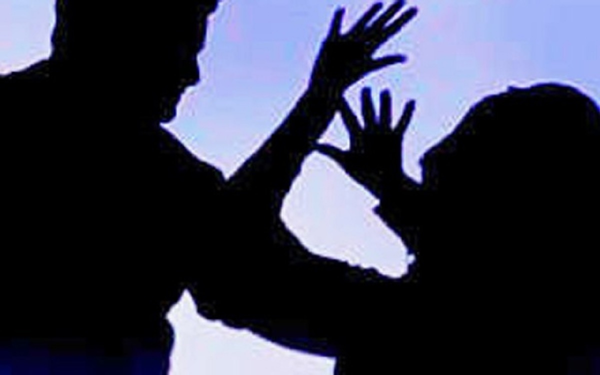 নড়াইলে যৌন নিপীড়নের শিকার সেই স্কুলছাত্রীর মৃত্যু