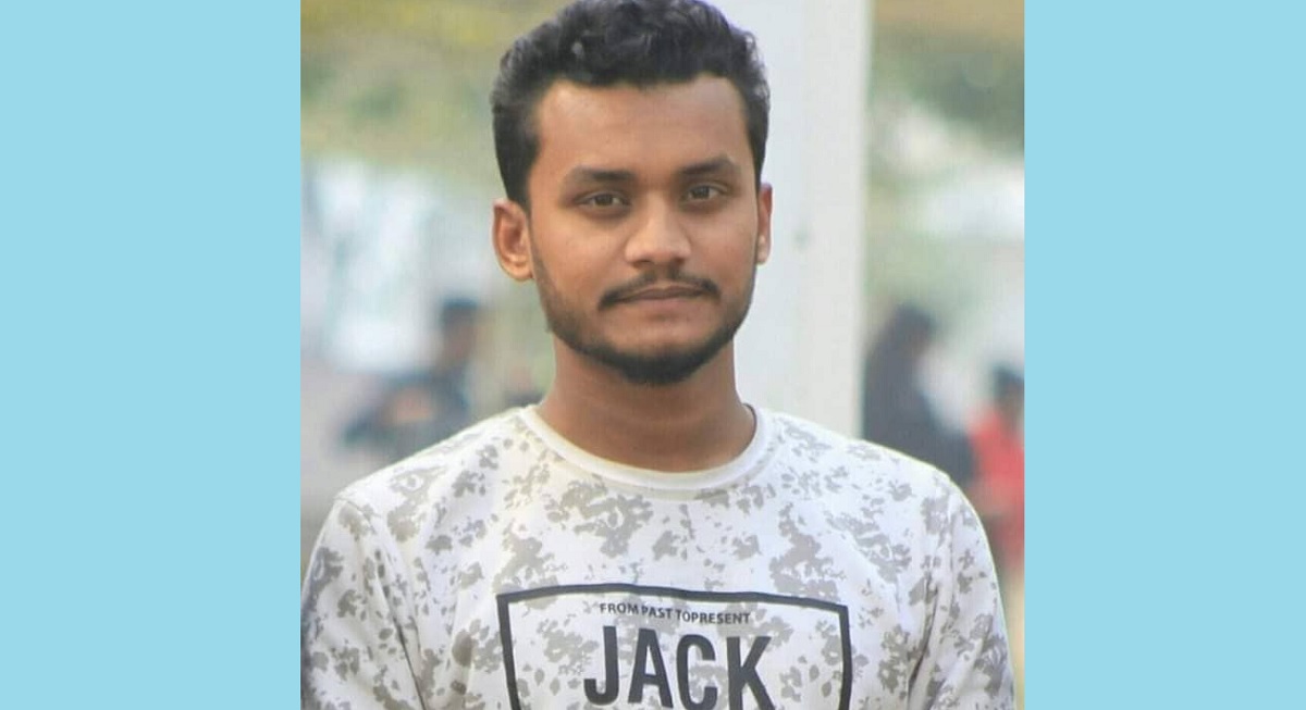 ছাত্রলীগ নেতার বিরুদ্ধে ছয় ছাত্রীকে উত্ত্যক্ত করার অভিযোগ